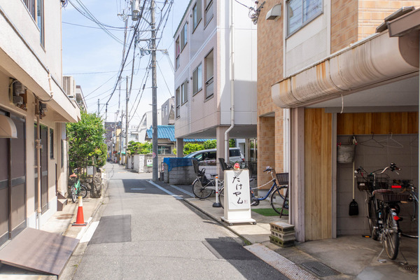 ホワイトラボ20240502123929