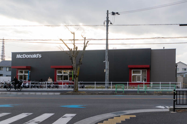 マクドナルド20250226160315