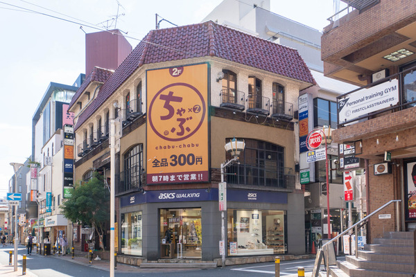 ohanabatake20240822125739