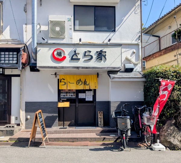 PXL_20260305_033719274~2