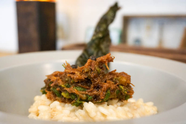 オステリアセーザモグルメ-2023021421