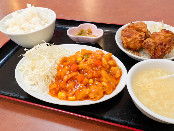 PXL_20250805_022158685