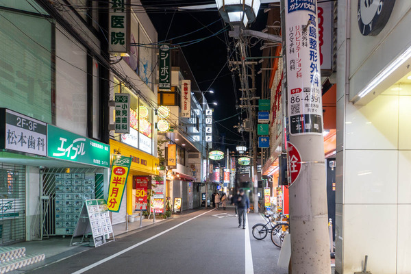 餃子のかっちゃん20231204205303