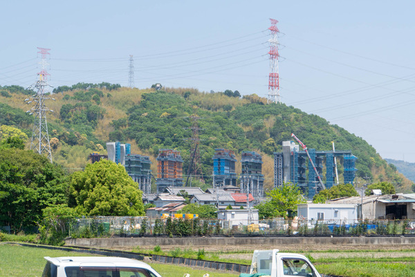 名神20250513111100