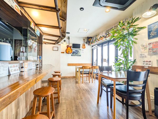 PXL_20250901_031747715