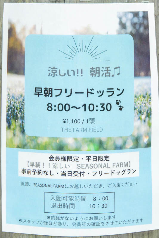 THEFARM20230822104745