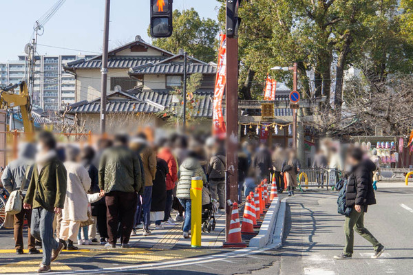 野見神社20230101114338