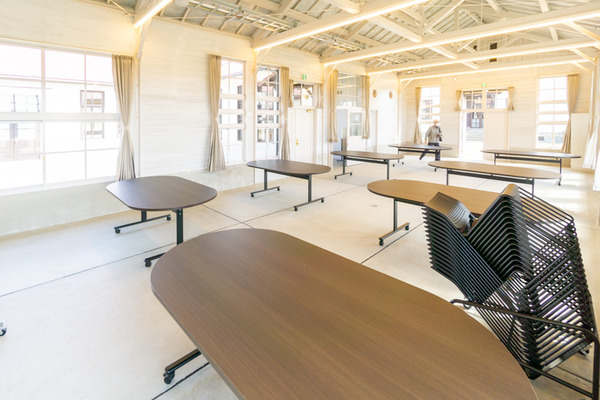 安満遺跡公園-21032434