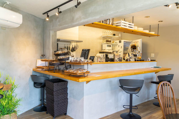 カフェルピナス20230322230334