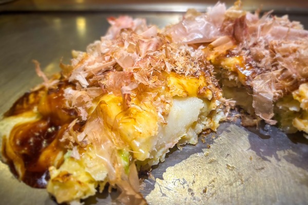 linecamera_shareimage