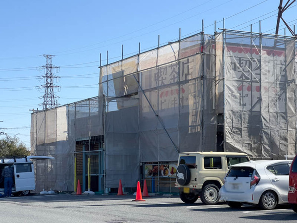 ピノキオ20260217115436