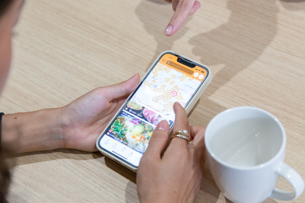 20250929まちうま高槻(通常)-23