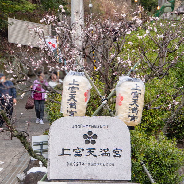 天神まつり20240226131837