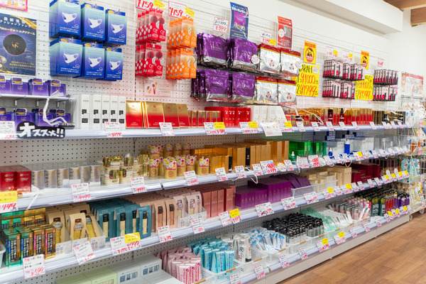 コスメまとめ売り　３点 17点コスメまとめ売り SUQQU SHISEIDO ADDICTION 等