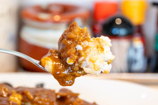 日乃屋カレー20260106104241