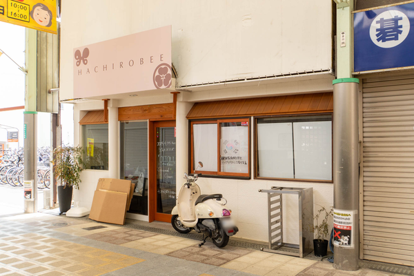 olioli20250422112458