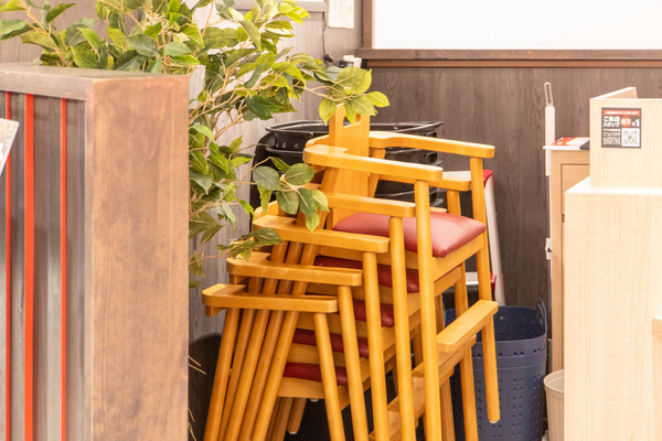 たかばし20250428100920