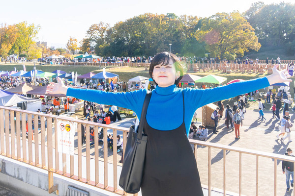 はにこっと-22112735