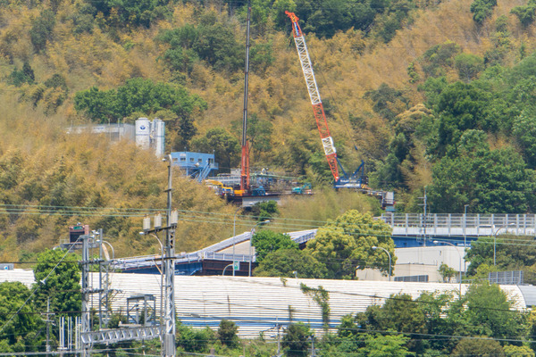 名神20250513111038