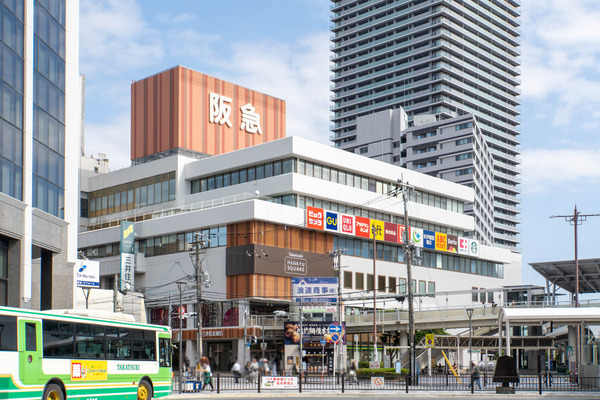 高槻阪急スクエア20251014100731