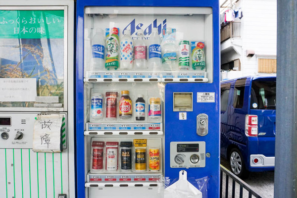 お米自販機唐崎中-202112294