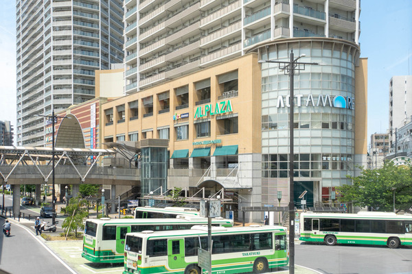 アルプラ20240619101416