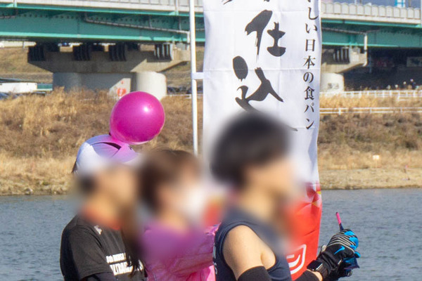 寛平マラソン20220306091100