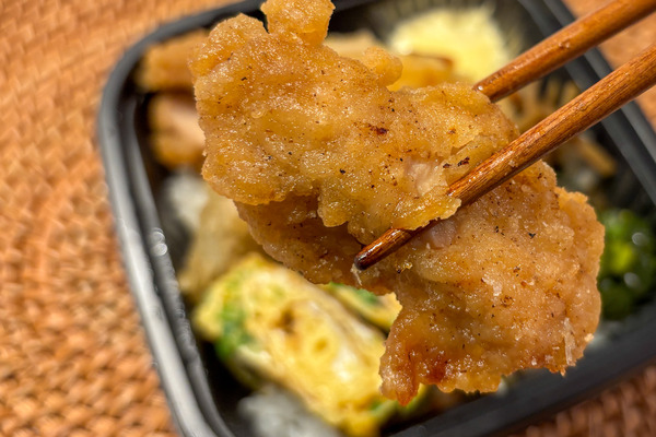 PiCNiC グルメ2