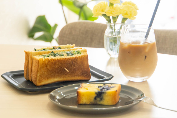 カフェ20240626115957