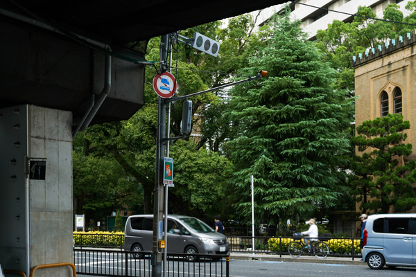 220807104923大阪医科薬科大学前