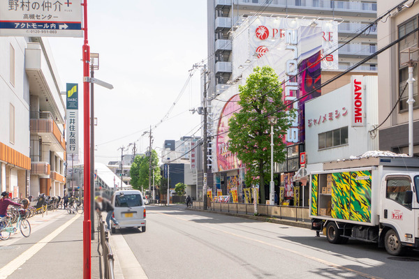 hanico20240502131752