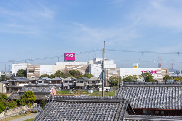 イオン高槻-2103115