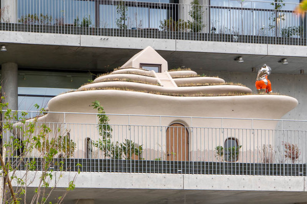 おにくる20231120121431