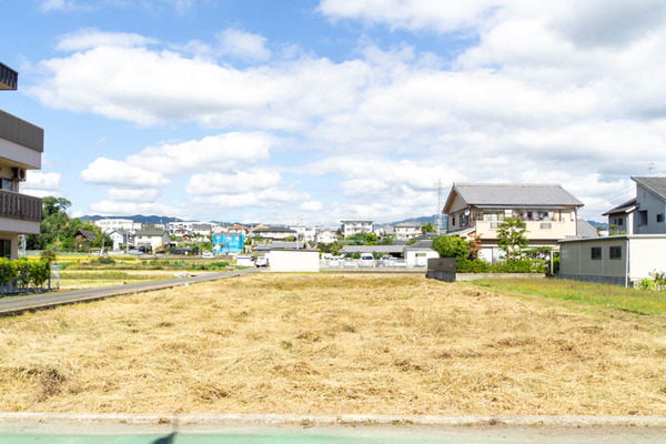 老人ホーム20221014113309