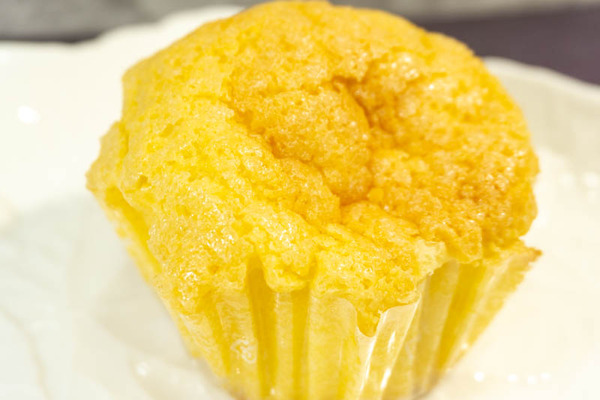 ブーランジェリーアン20220221182554