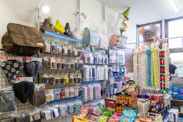 エール20230215013808