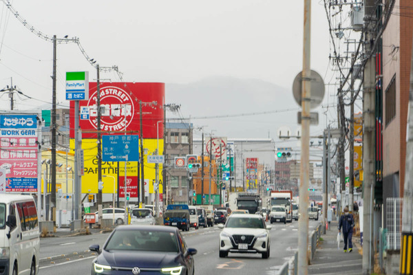 駅-2402051