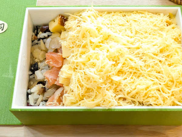 PXL_20250702_031956905