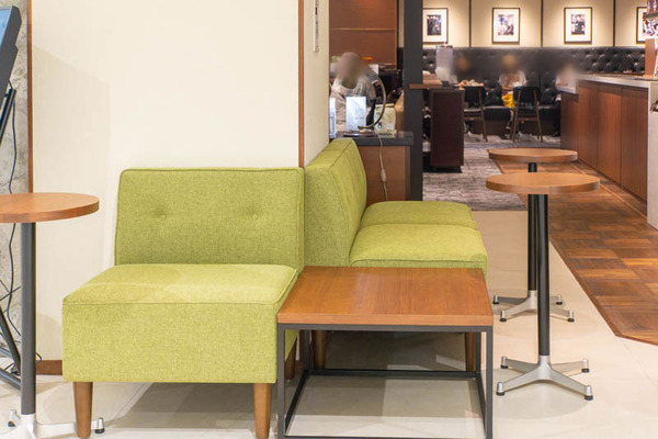 上島珈琲点20230725103958