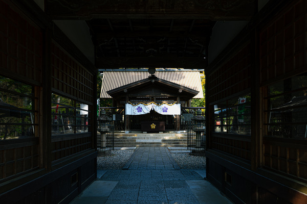 上宮天満宮-20121119