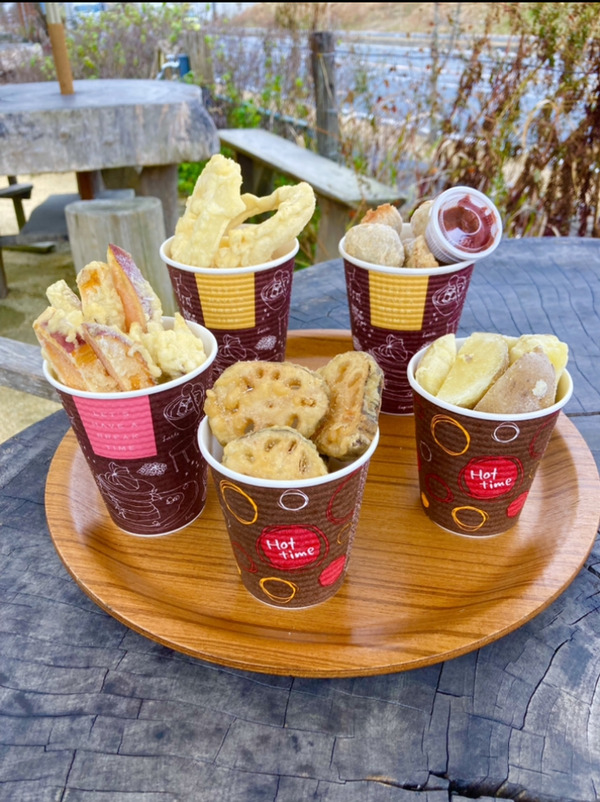 ED346186-E5FB-4B3E-A8FB-8D8E8737CADB