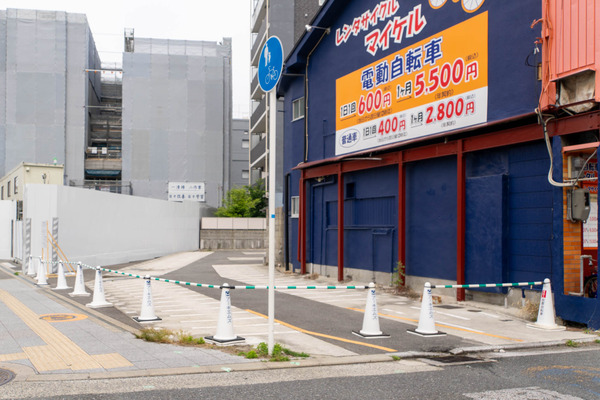 店舗付きマンション20240606094521