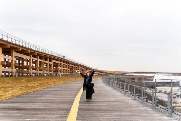 万博20250228162314