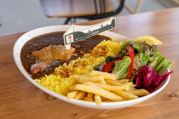 420カフェ20250409140740