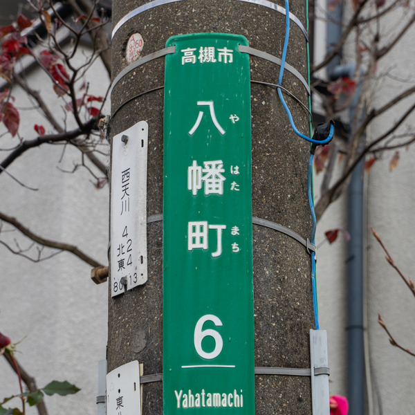 クイズ-2011201