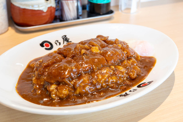 日乃屋カレー20260106104021