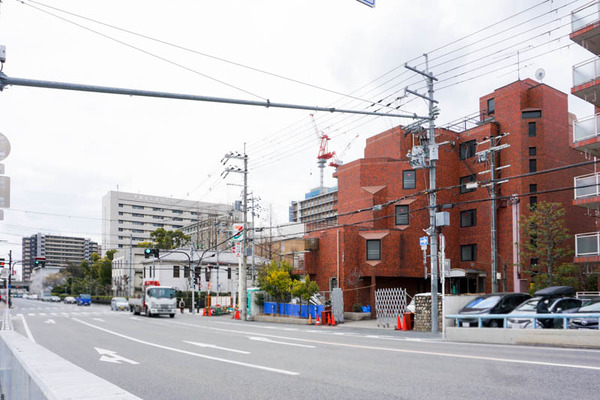 医大寮改修-202203076