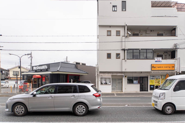 スパイスカレー20250221125027