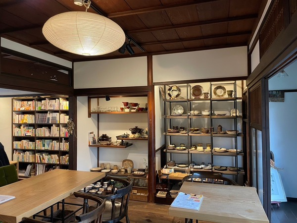 LINE_ALBUM_たかつー テマヒマ_240325_10