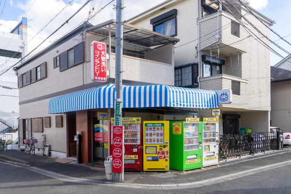 ポポロン-2012211